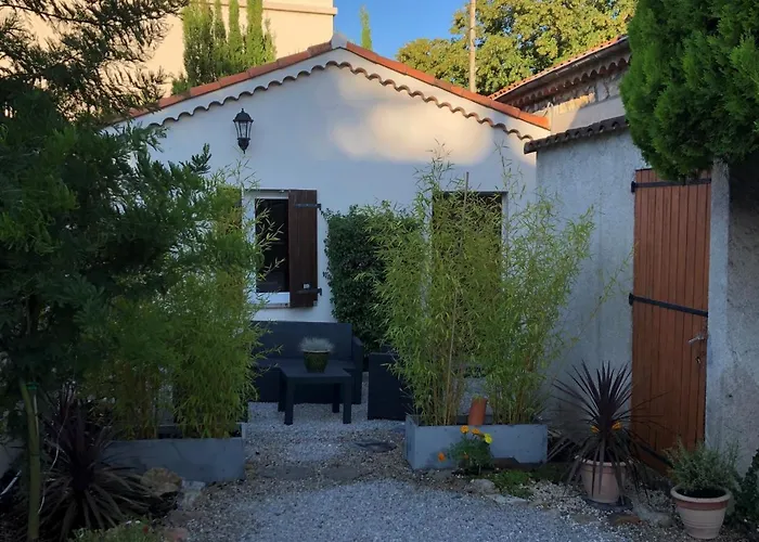 Bijou Juan-les-pins