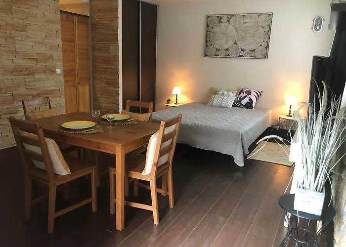 Bijou Juan-les-pins Antibes