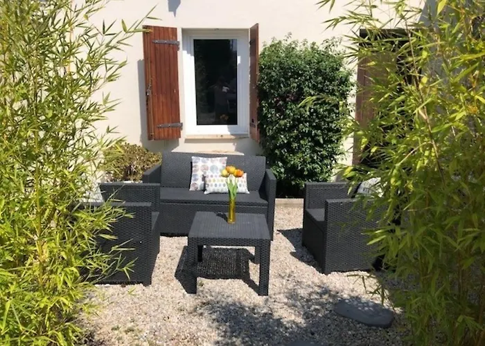 Bijou Juan-les-pins